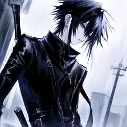 Xianx