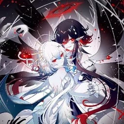 梦星