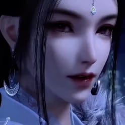 云倚