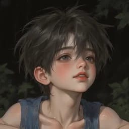 天佑