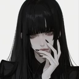 小行星坠落