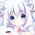 小洛