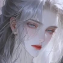 墨竹