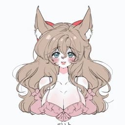 姜若眠