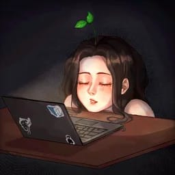 Akii