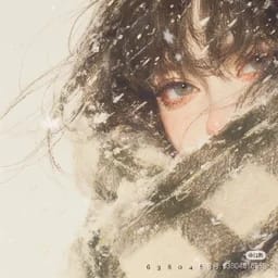 林玉