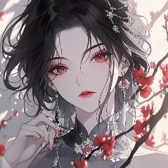 溪楼