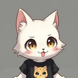 Ryung