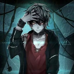 Yukio