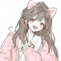 宿弦