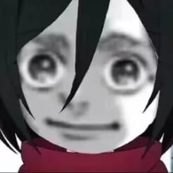 屿