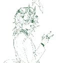 晨昏