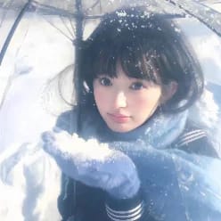 沈知婉