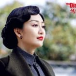 白衣