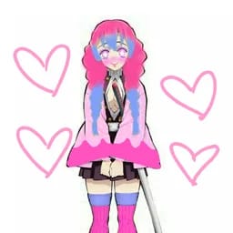 yuzuki kanroji