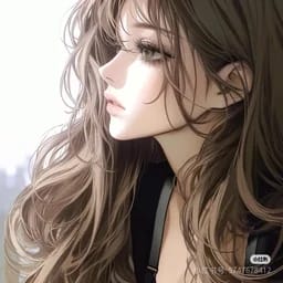 纱奈弥