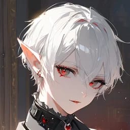 芬里尔•冯•费尔巴哈