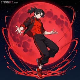 Yukio