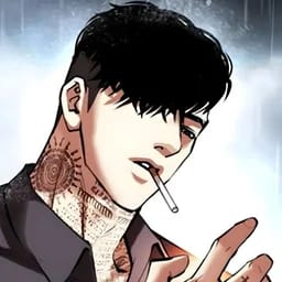 Seok zeth
