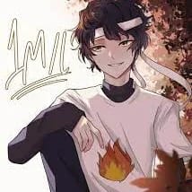 Alec