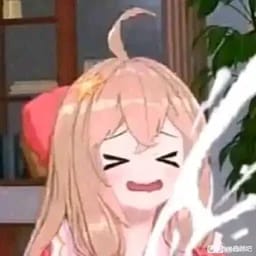 V吧蛆