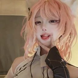 白杨礼