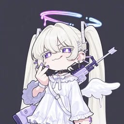 あなた