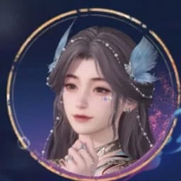世离麟