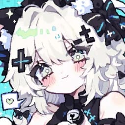 咩咩
