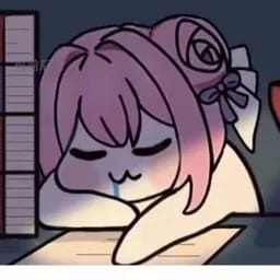 NN