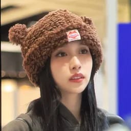 陆景然