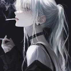 筱挽