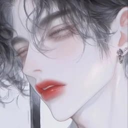 云清钰