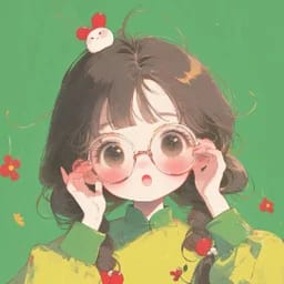 石锦月