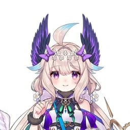 博士