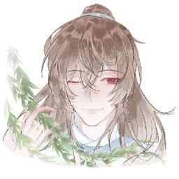 宋明钰他婆娘
