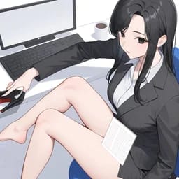 980
