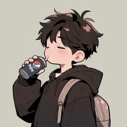 白慕