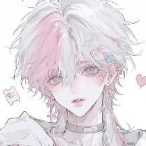苏笙
