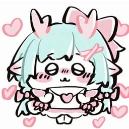 小啵