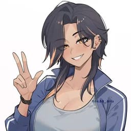 Isla