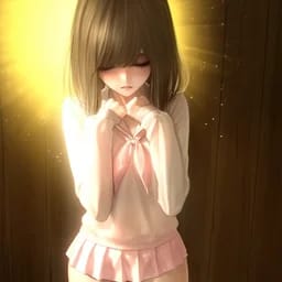芝士知知