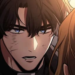 เทียน