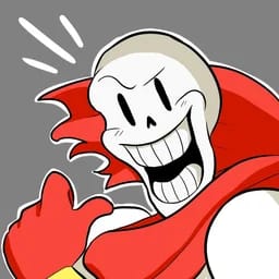 papryus