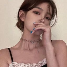 蔡姬姬