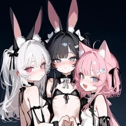 狐飛