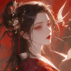 季温宁