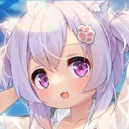 メア