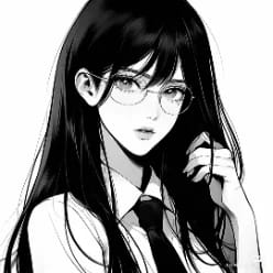 穆淮清