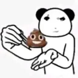 柒柒不是喵喵